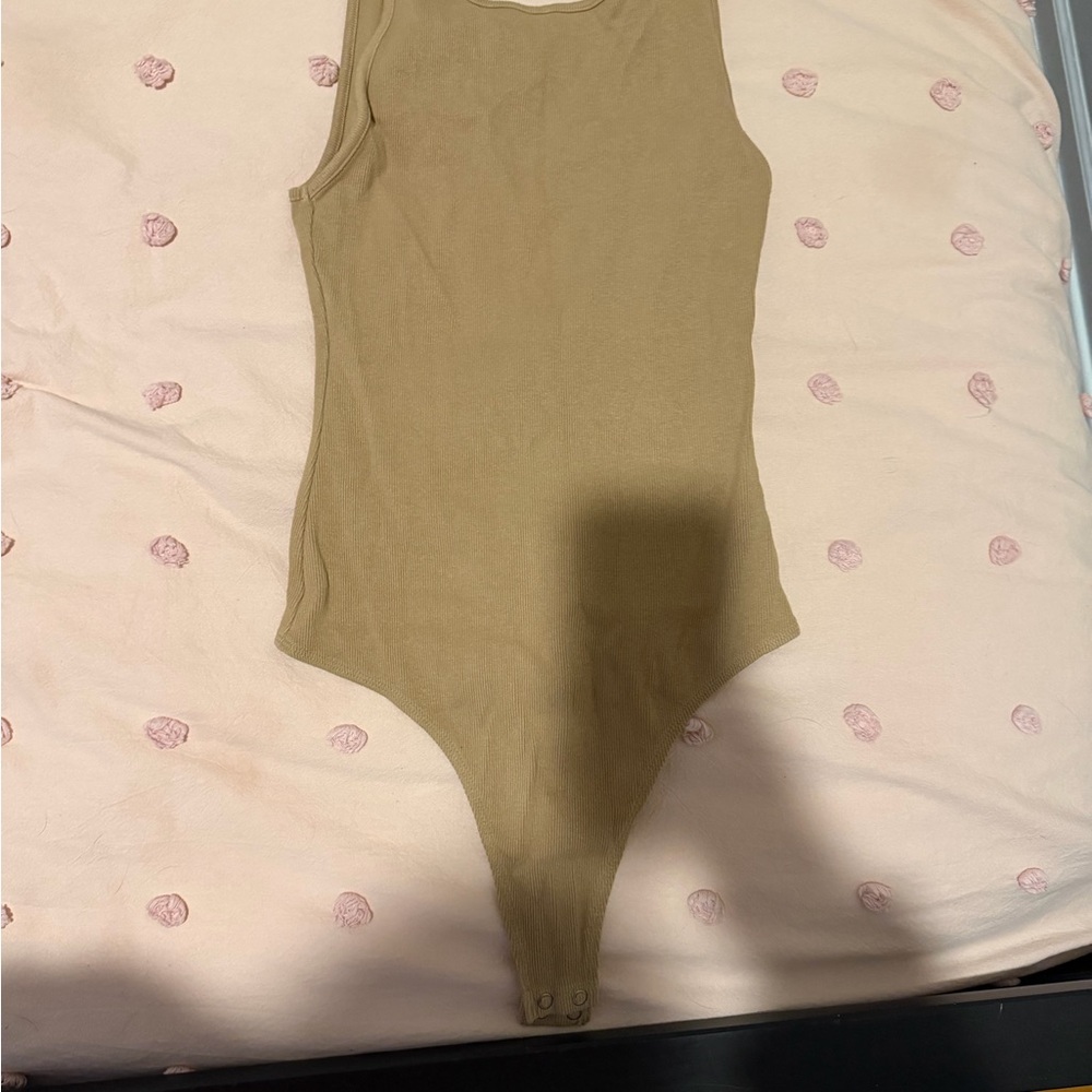 American Eagle Body Suit
